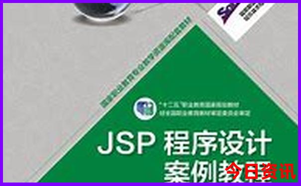 广州到江西自驾游最佳路线图