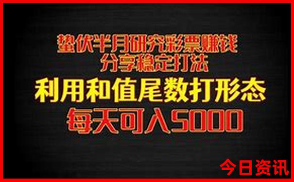 桂林值得去的地方有哪些